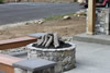 Highslide JS