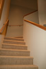 Highslide JS